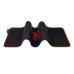 Redragon NEPTUNE P027 RGB Gaming Extended Mouse Pad